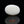 Load and play video in Gallery viewer, Opal - 7.6 Carat
