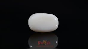 Opal - 10.8 Carat