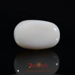 Opal - 10.8 Carat