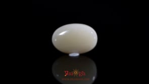 Opal - 7.25 Carat