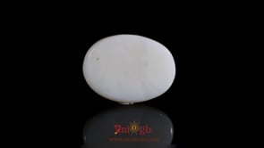 Opal - 8.6 Carat