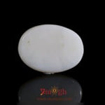 Opal - 8.6 Carat