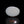 Load and play video in Gallery viewer, Opal - 7.2 Carat
