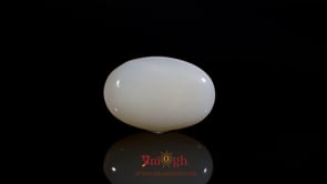 Opal - 6.9 Carat