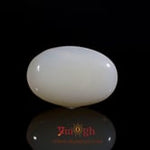 Opal - 6.9 Carat