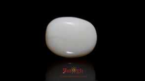 Opal - 14.85 Carat