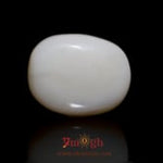 Opal - 14.85 Carat
