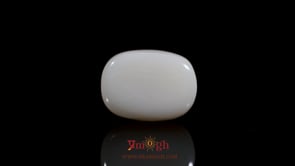Opal - 8.4 Carat