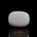 Opal - 8.4 Carat