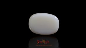 Opal - 9.65 Carat