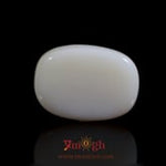 Opal - 9.65 Carat