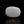 Load and play video in Gallery viewer, Opal - 9.65 Carat
