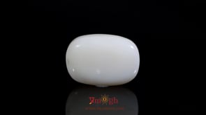 Opal - 10.8 Carat