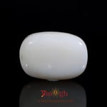 Opal - 10.8 Carat