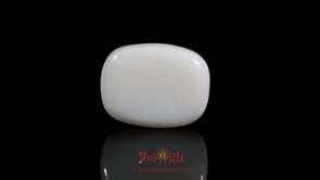 Opal - 13.65 Carat