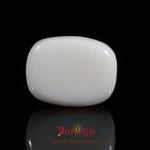 Opal - 13.65 Carat