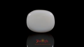 Opal - 12.35 Carat