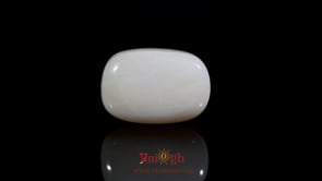 Opal - 11.75 Carat