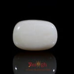 Opal - 11.75 Carat