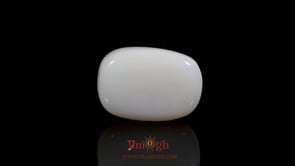 Opal - 13.35 Carat