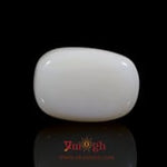 Opal - 13.35 Carat
