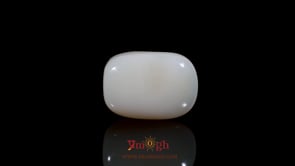 Opal - 8.7 Carat