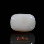 Opal - 8.7 Carat
