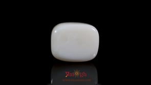 Opal - 12.95 Carat