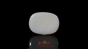 Opal - 8.2 Carat