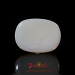 Opal - 8.2 Carat