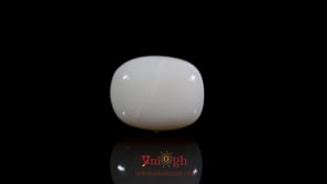 Opal - 8.1 Carat