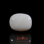 Opal - 8.1 Carat