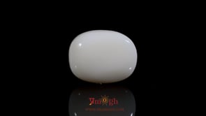 Opal - 9.4 Carat