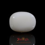 Opal - 9.4 Carat