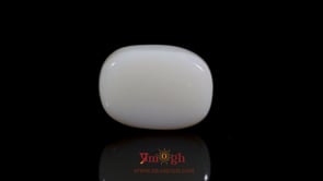 Opal - 12.3 Carat