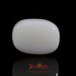 Opal - 12.3 Carat