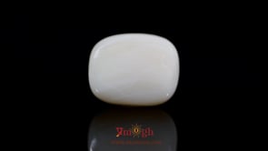 Opal - 13.25 Carat