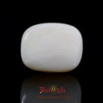 Opal - 13.25 Carat