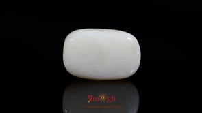 Opal - 11.7 Carat