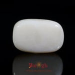 Opal - 11.7 Carat