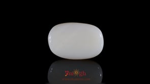 Opal - 10.3 Carat