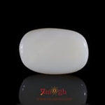 Opal - 10.3 Carat