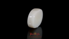 Opal - 14.4 Carat