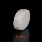 Opal - 14.4 Carat