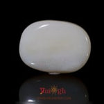 Opal - 16.85 Carat