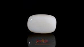 Opal - 11.85 Carat
