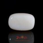 Opal - 11.85 Carat