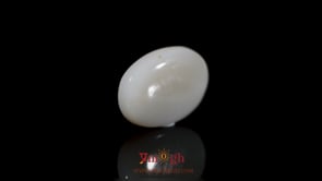 Opal - 8.1 Carat