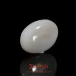 Opal - 8.1 Carat