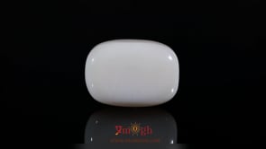 Opal - 13.8 Carat